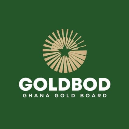 GoldBod projects $1.4b foreign exchange inflow in September