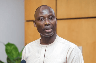 Digital economy powers Ghana’s GDP to 6% – GSS