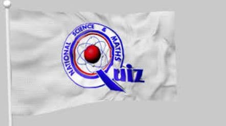 PRESEC, St. Augustine’s College and Accra Academy set for NSMQ grand finale