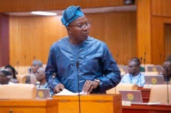 Government releases GH¢9.1b covering six quarters of DACF to MMDAs – Ayariga