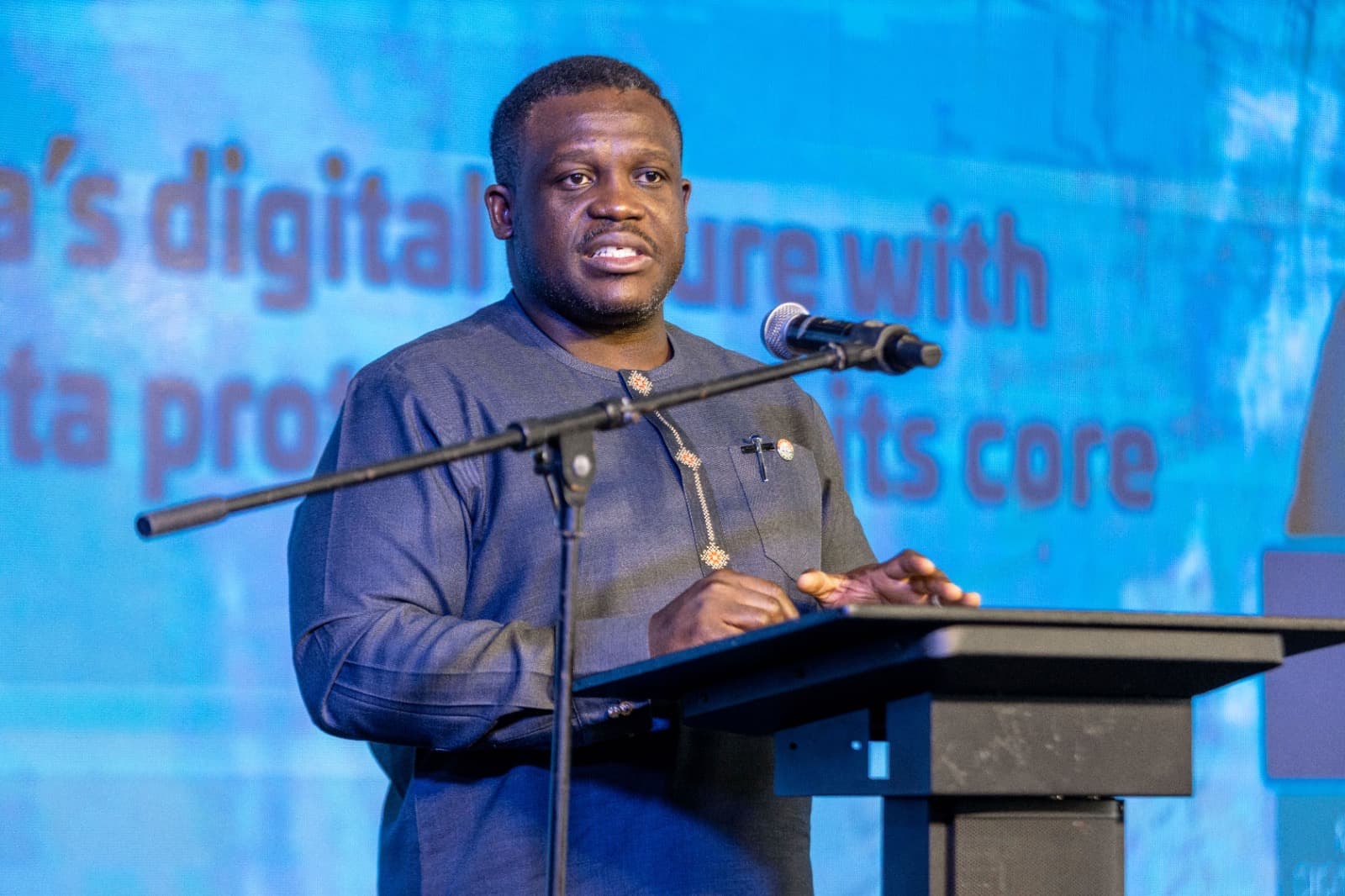 AI strategy implementation begins, 240 civil servants trained