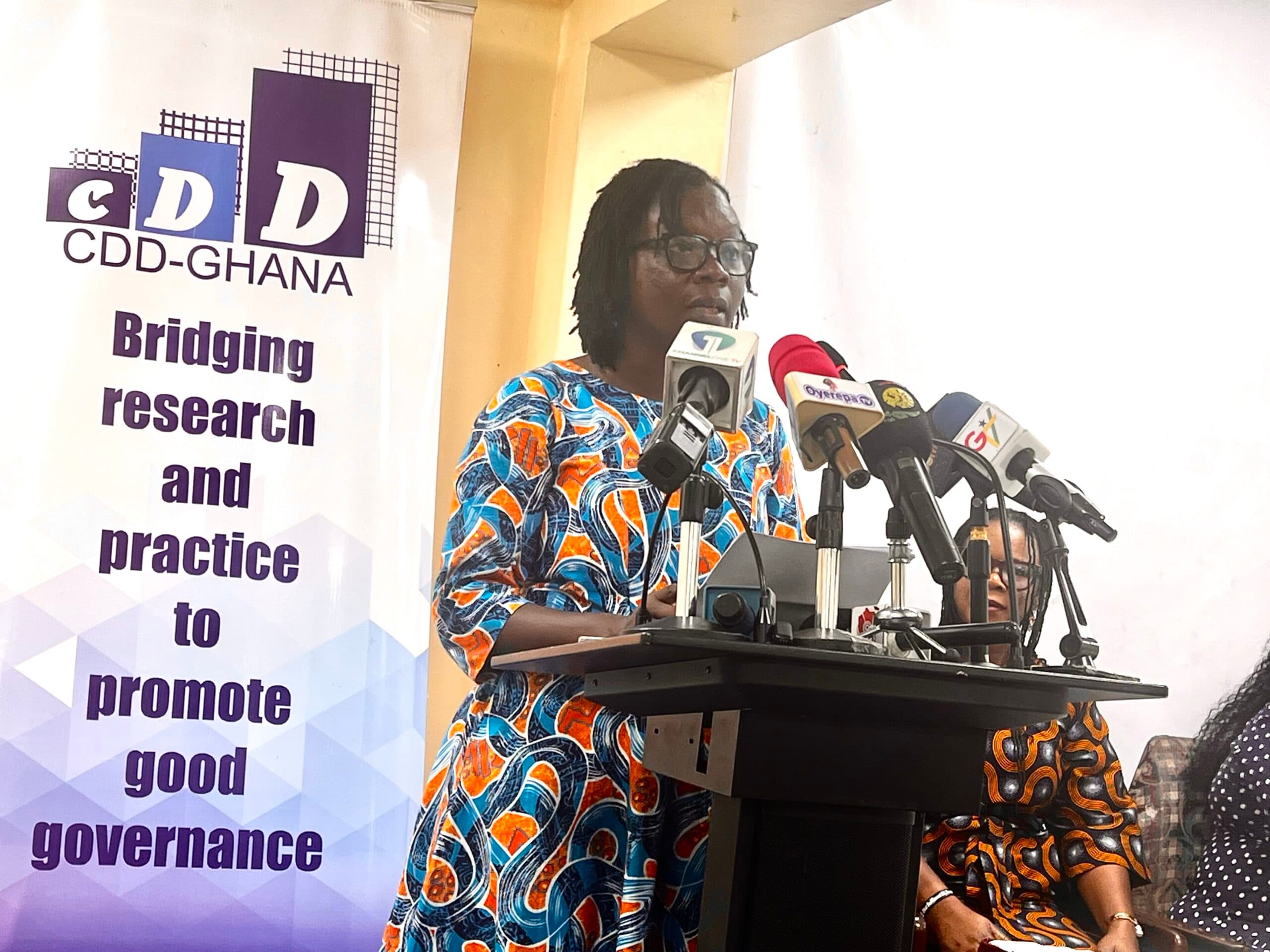 CPCR opposes MPs serving as ministers under Constitution Review proposals