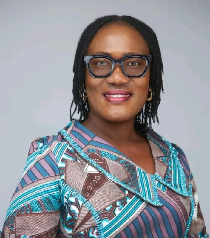 Importers urged to insure cargo locally to protect businesses