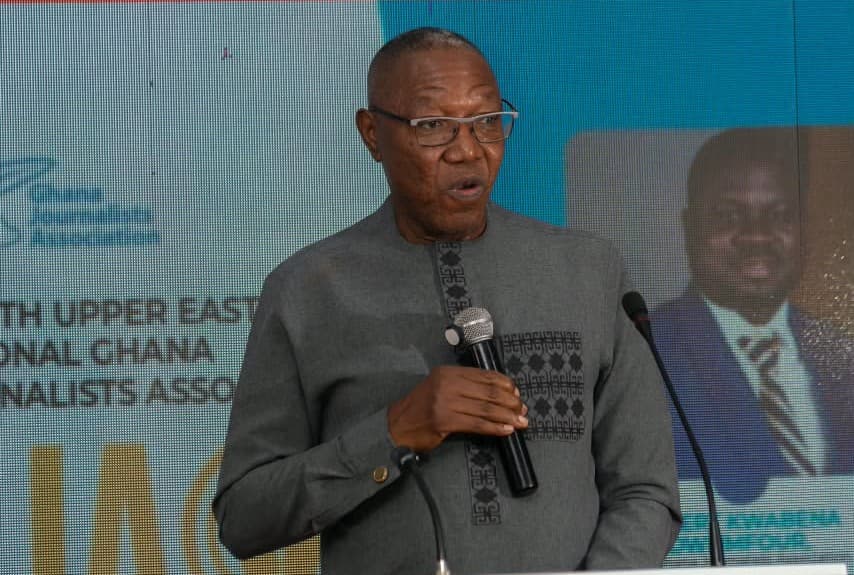 Deputy Education Minister appeals to striking teachers to return to classrooms