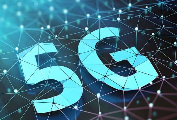 MTN, Telecel and Goal cleared by NCA to proceed to next stage of 5G spectrum licensing application