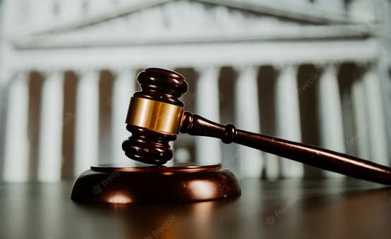 Woman allegedly defrauds 26 applicants of GH¢675,000 in military recruitment scam