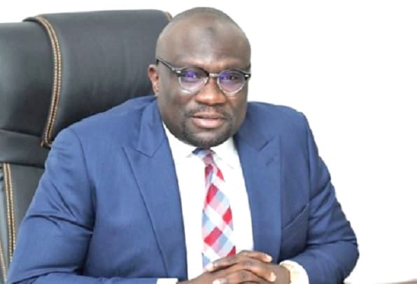 Court declines defence bid to force Attorney-General to produce more documents in NAFCO trial