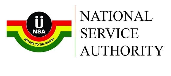 NSA releases PIN codes for national service defaulters, private candidates