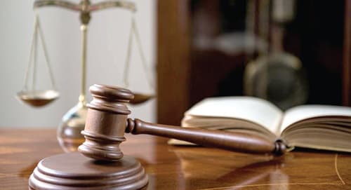 Court grants bail to banker accused of stealing GH¢1million