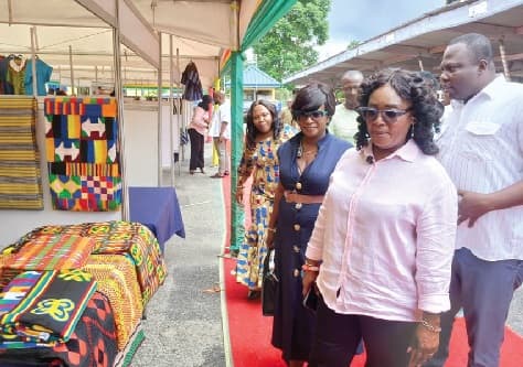 Eastern Expo 2026 launched