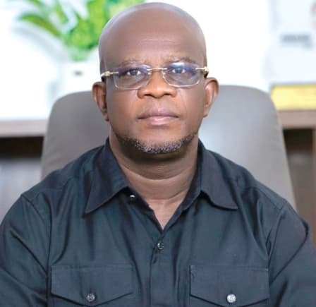 SOEs generate GH¢176.4bn revenue in 2025 - Reverse 2024 GH¢2.3bn loss