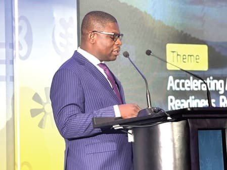 Ending energy sector debt cycle: Govt targets 100% monthly payments to IPPs 