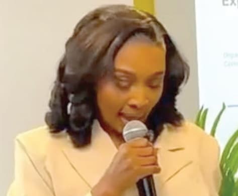 Night with the Diplomats programme launched