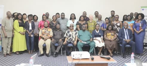 Federation urges media to improve disability reporting