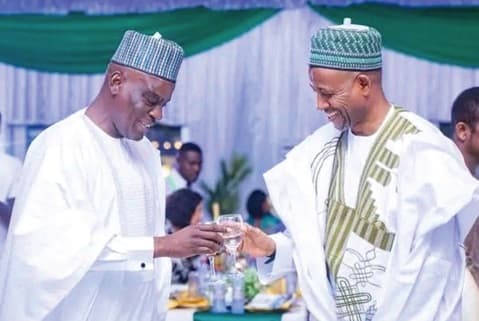 Nigeria at 66: High Commission commits to deepening relations with Ghana