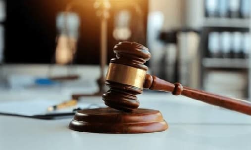 Adenta: Banker in court for allegedly stealing GH¢1 million