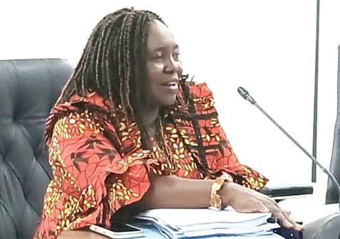 La Beach demolition: Committee to determine payout - Deputy Minister tells Local Govt C'ttee