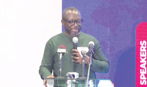 Banks to stop loans to govt workers over delayed remittances from Controller
