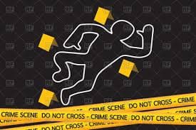 Overloaded tricycle kills one at Assin Gangan