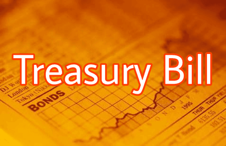 Rising demand for T-bills to be sustained, yields to compress further