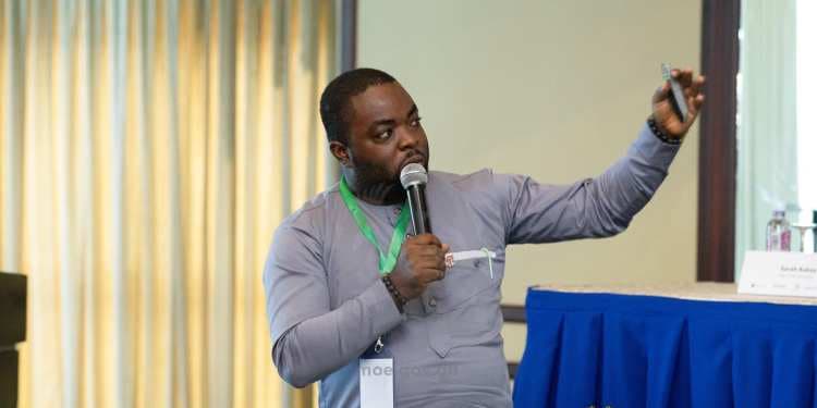 ‘Strike is the only language government understands’ –IFEST backs teachers