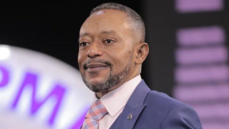 Ghana’s acclaimed Christian – Muslim unity bigger than Owusu Bempah’s hatred and bigotry – Muslim Forum for Peace and Unity