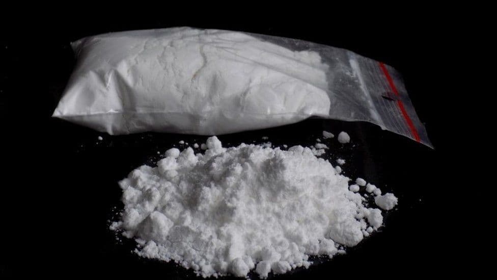 Threats to journalists limit coverage of cocaine trade in Ghana – Global Organised Crime Index