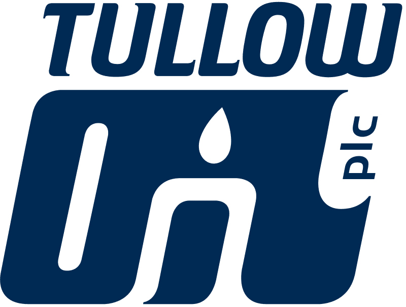 ICC London rules in favor of Ghana against Tullow over $400m tax charge