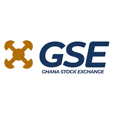 GSE ranked best-performing stock market in Africa as of August 2026