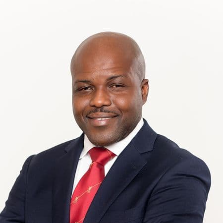 Ghana should withdraw from 2027 AFCON – Kojo Addae Mensah