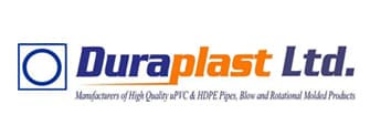 Duraplast reassures customers after fire, announces October 5 reopening