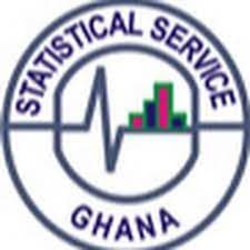 Hostels outperform hotels as accommodation demand shifts to lower-cost options – GSS