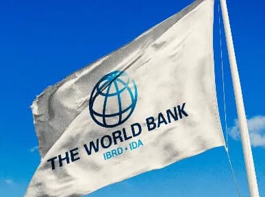 Eurobond repayment: Ghana faces US$6.4bn repayment burden between 2027 and 2030 – World Bank