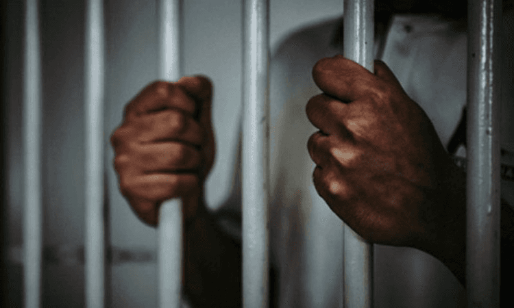 Media worker, journalist remanded over alleged GH¢800k fraud 