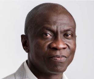 Planning to build your dream home? Prof Gyan highlights key things to consider before land purchase