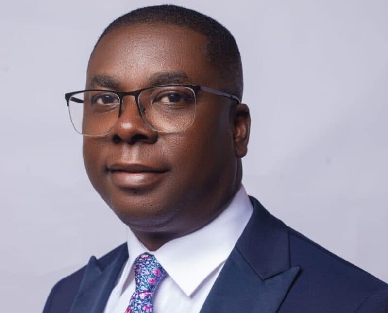 GoldBod, BoG and Finance Ministry responsible for GH¢22bn DGPP loss – Gideon Boako