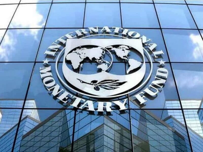 Proceed cautiously with further policy rate cuts – IMF to BoG