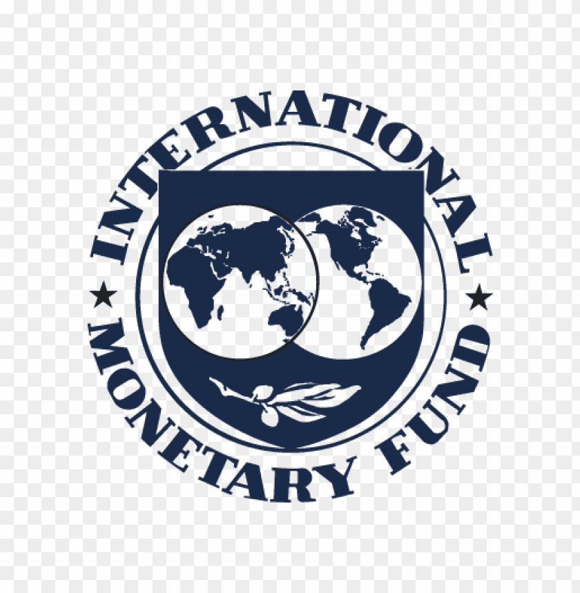 Guidelines, regulations of cryptocurrency in Ghana fall short of comprehensive oversight – IMF