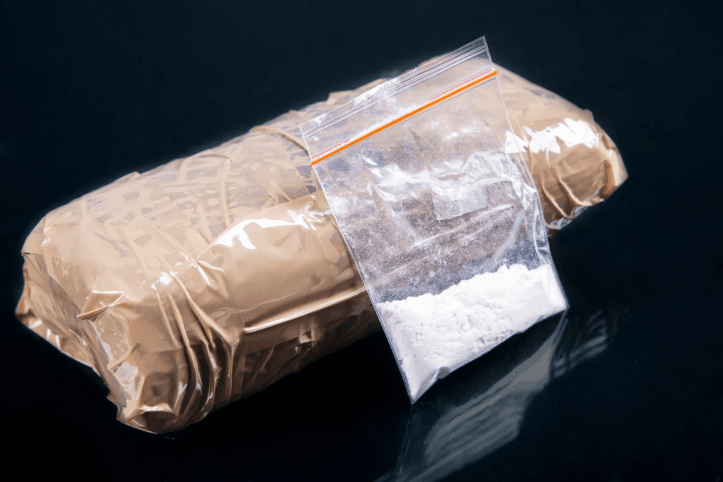 Parliament must investigate how 3.9 tonnes of cocaine left Ghana undetected – Samuel Jinapor