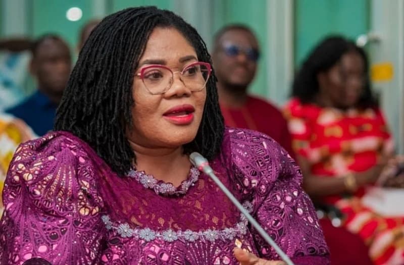 Gov’t launches roadmap to implement Social Protection Act, Regulations and Affirmative Action Regulations