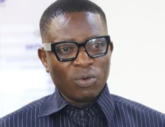 Partisan MMDCE elections could stifle development – NDC