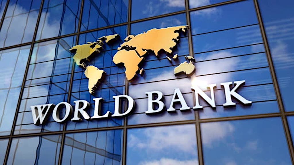 Prolong Middle East tensions could hurt Ghana’s economy – World Bank warns