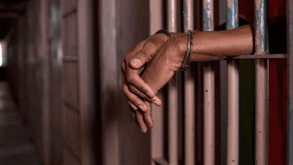 Galamsey operator who posed as pastor to defile student jailed 15 years 