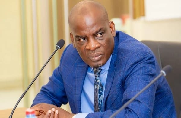 FWSC to meet striking teacher unions on Tuesday