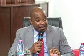 GTEC flags over 100 tertiary institutions as unrecognised