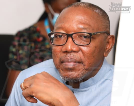 “We dare not fail” – Gov’t promises to honour teachers’ promotion pay deal