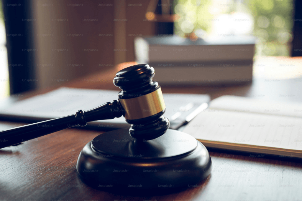 Court jails man 25 months for setting three vehicles ablaze  