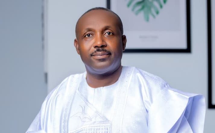 We’ll strengthen unity and party structures to win 2028 election – John Boadu assures Kufuor
