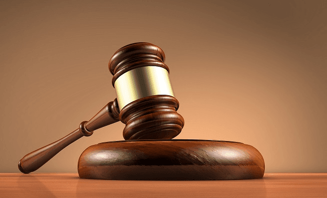 High Court dismisses Faiza Seidu Wuni’s travel request for son’s treatment 