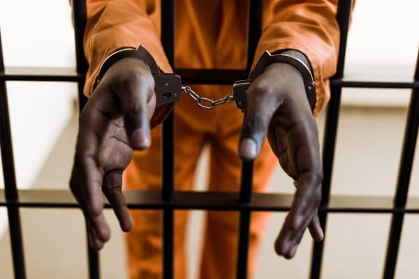 Tarkwa court jails man 15 years for defiling 14-year-old after posing as pastor